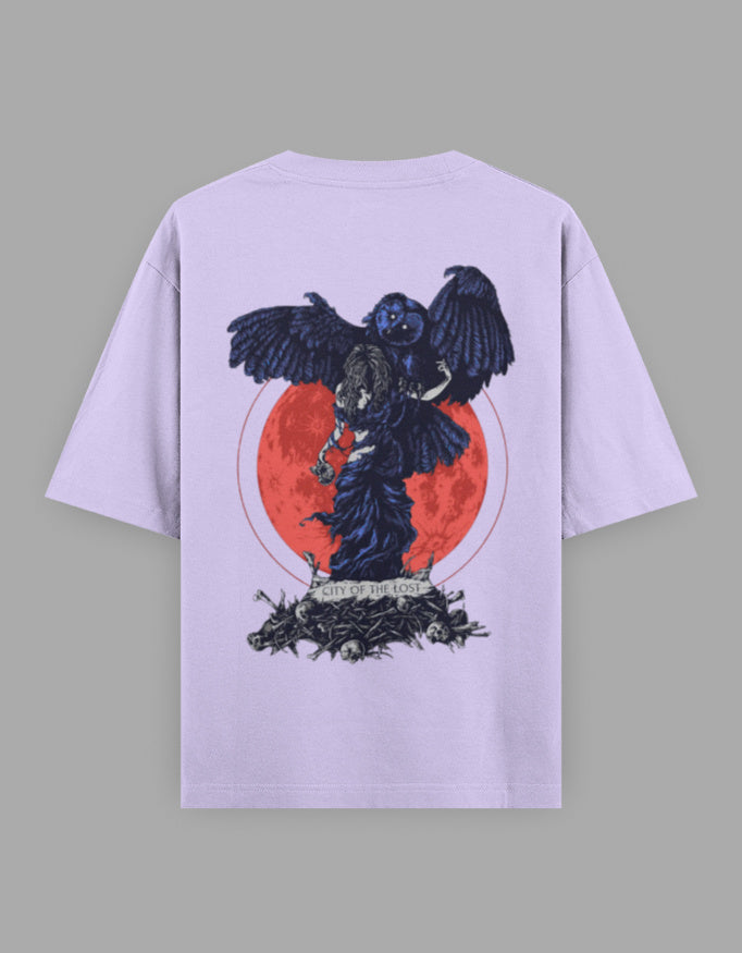 Color_Lavender