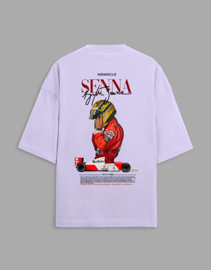 Back_2_c_49.jpg