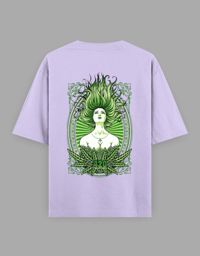 Color_Lavender