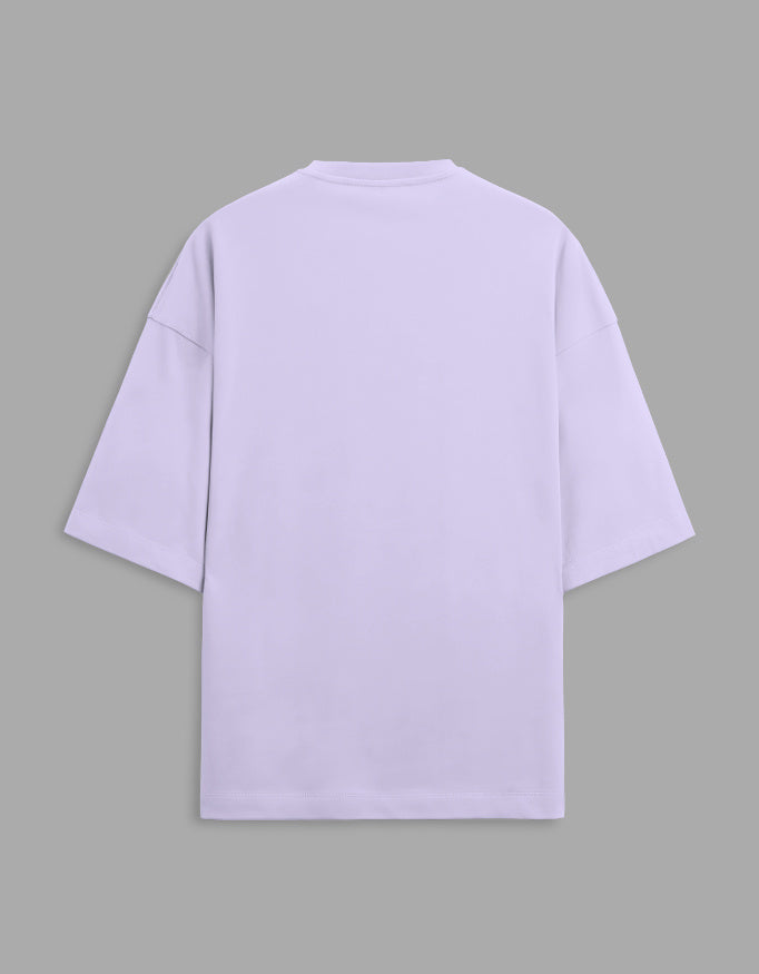 Back_2_c_49.jpg