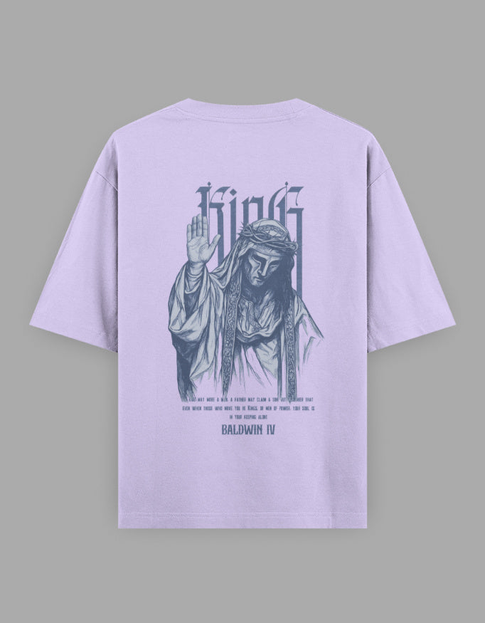 Color_Lavender