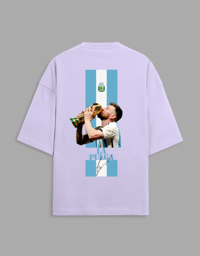 Back_2_c_49.jpg