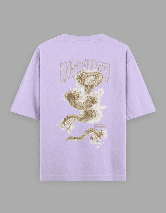 Color_Lavender