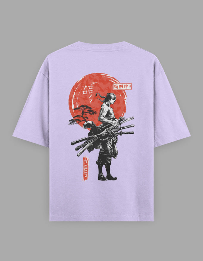 Color_Lavender