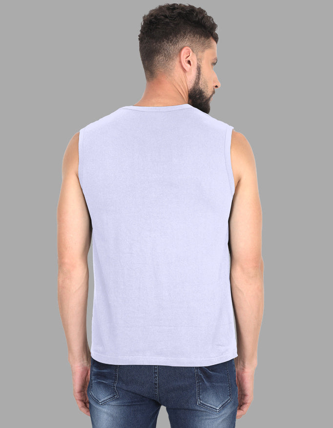 Back_2_c_49.jpg