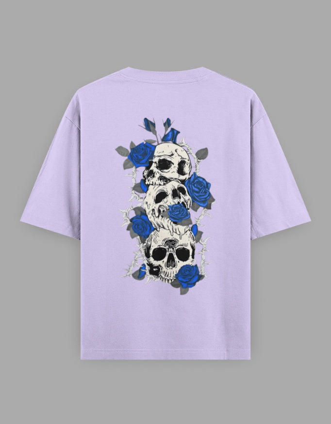 Color_Lavender