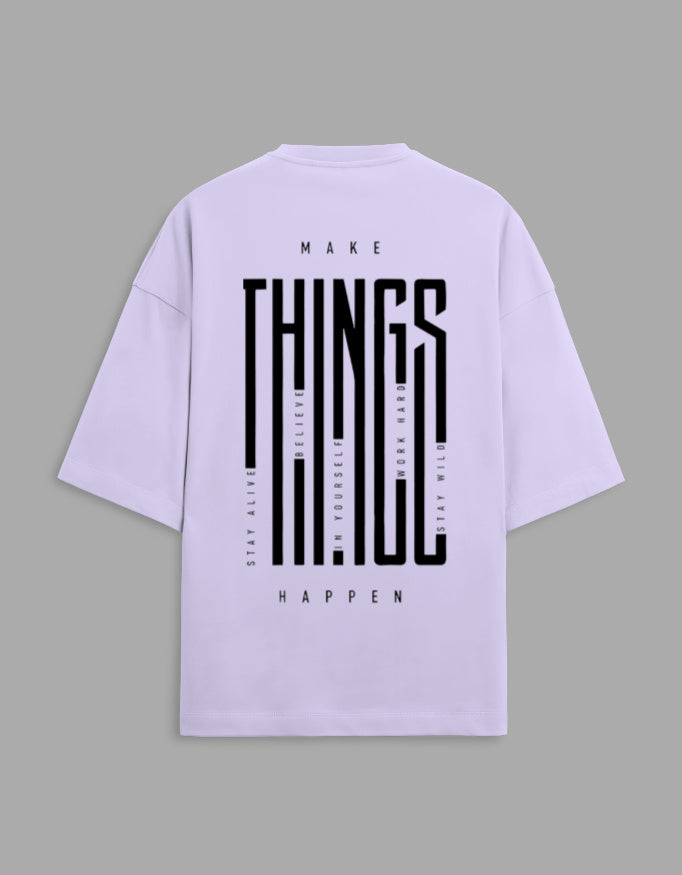 Color_Lavender