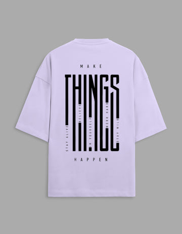 Color_Lavender