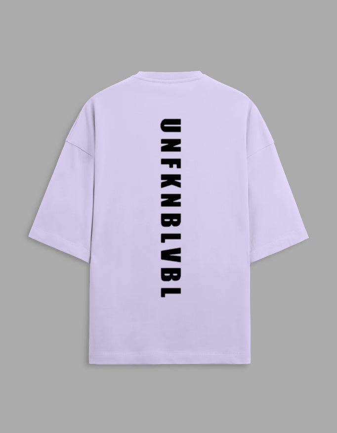 Color_Lavender