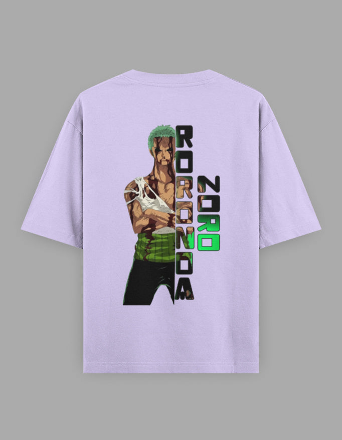 Color_Lavender