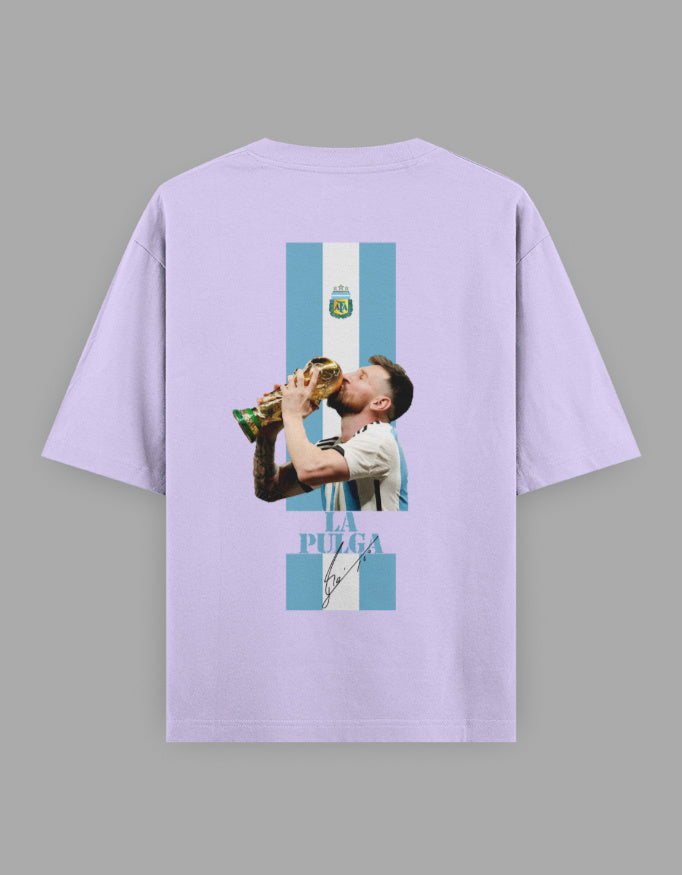 Color_Lavender