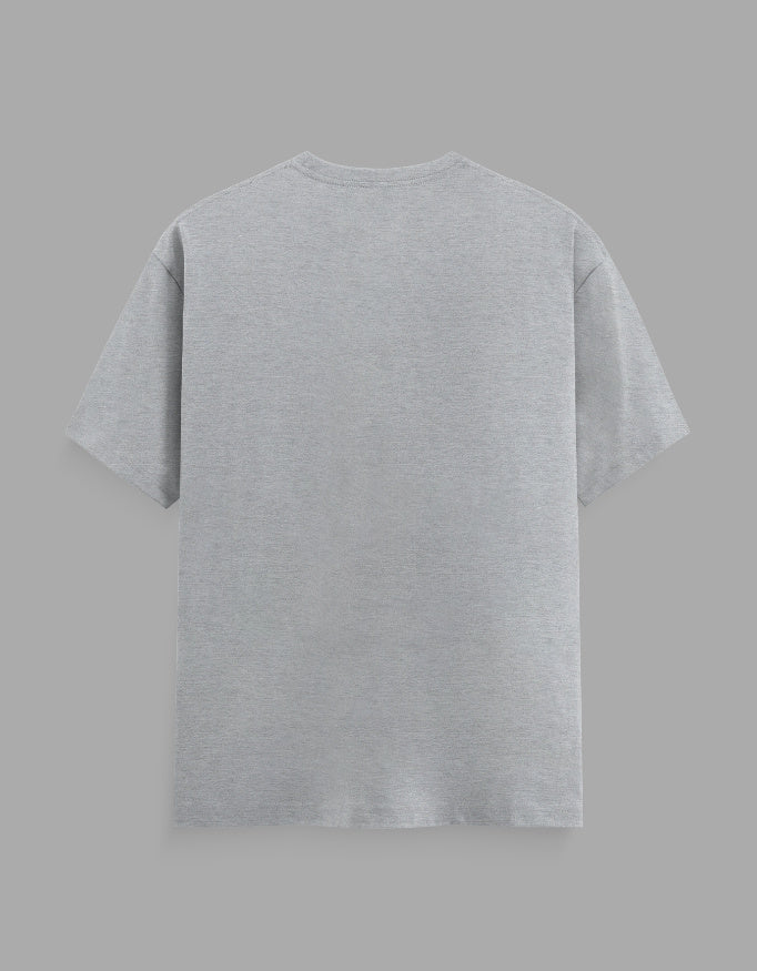 Back_2_c_4.jpg