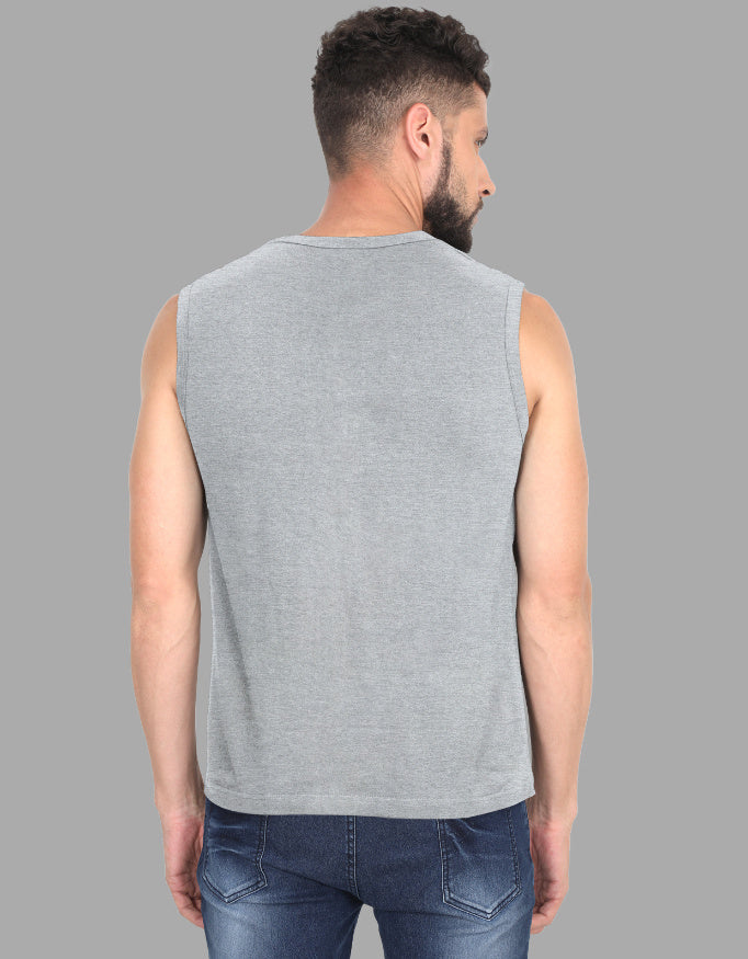 Back_2_c_4.jpg