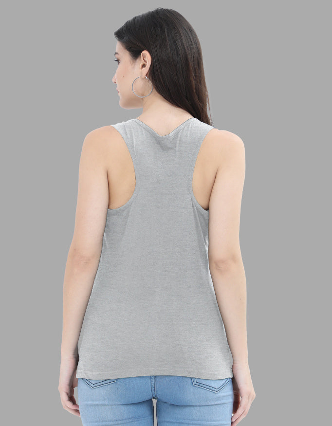 Back_2_c_4.jpg