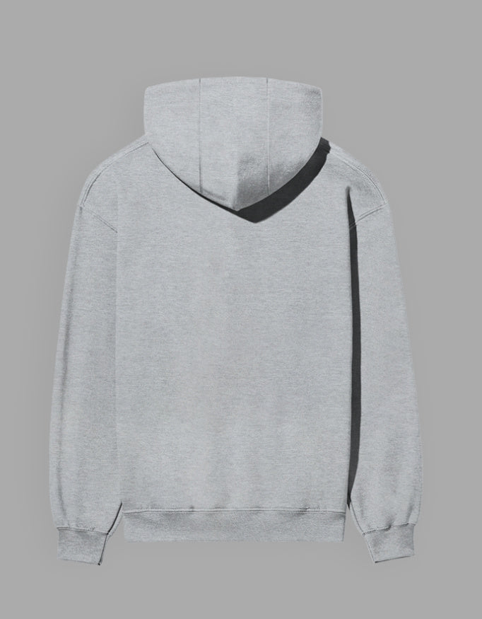 Back_2_c_4.jpg