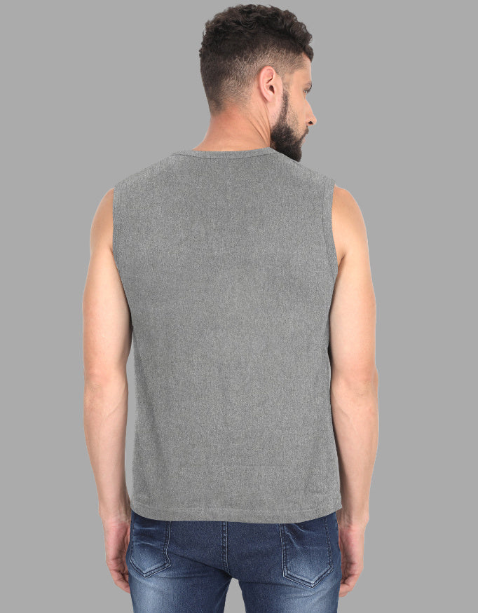 Back_2_c_5.jpg