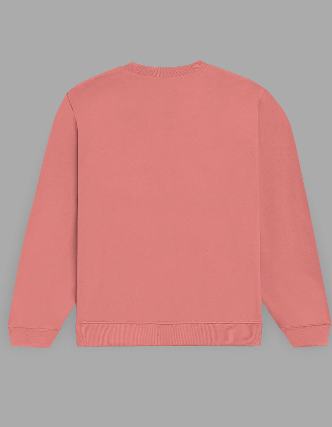Back_2_c_52.jpg