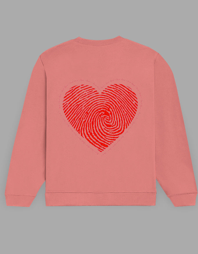 Color_Coral