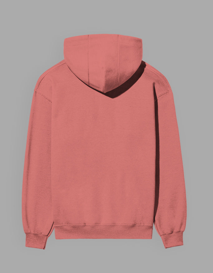 Back_2_c_52.jpg