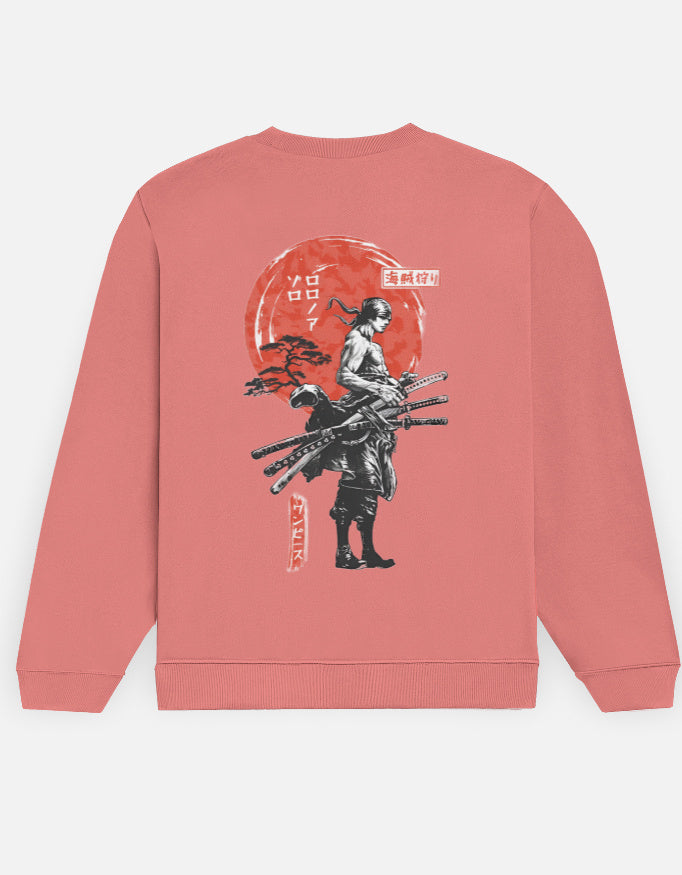 Color_Coral