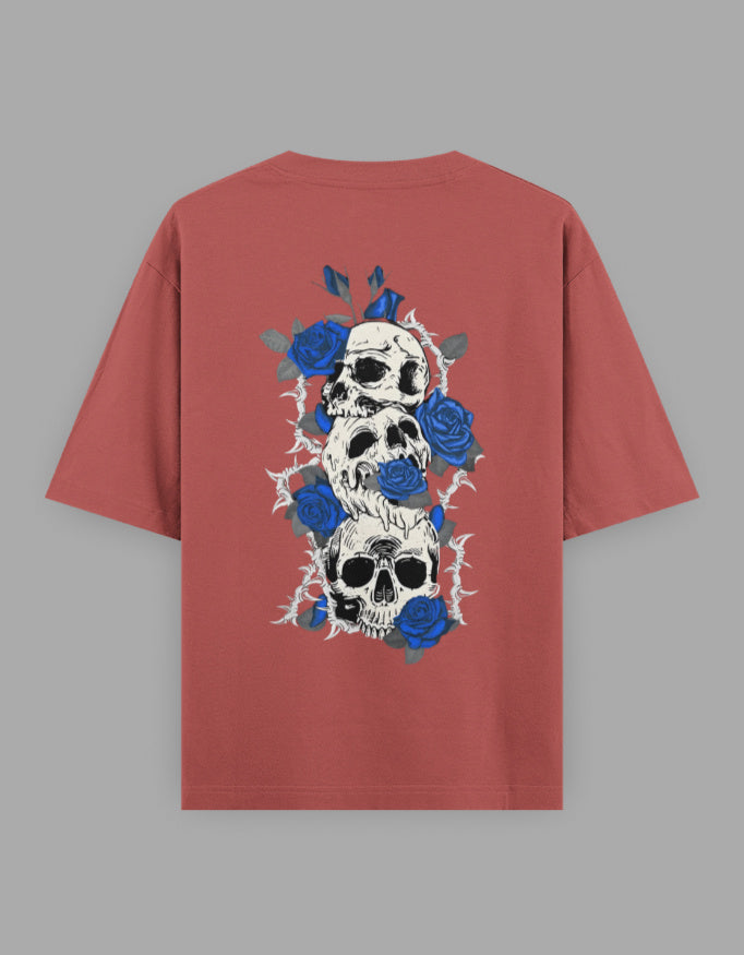 Color_Coral