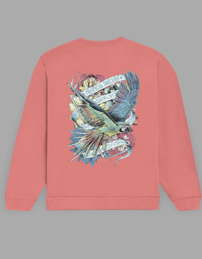 Color_Coral
