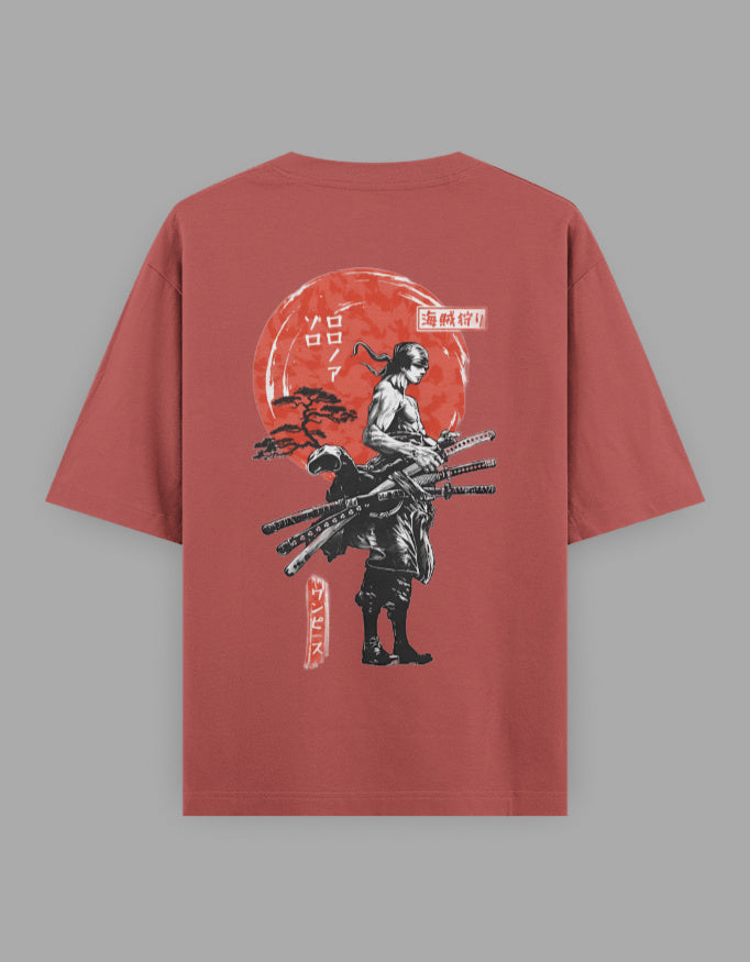 Color_Coral