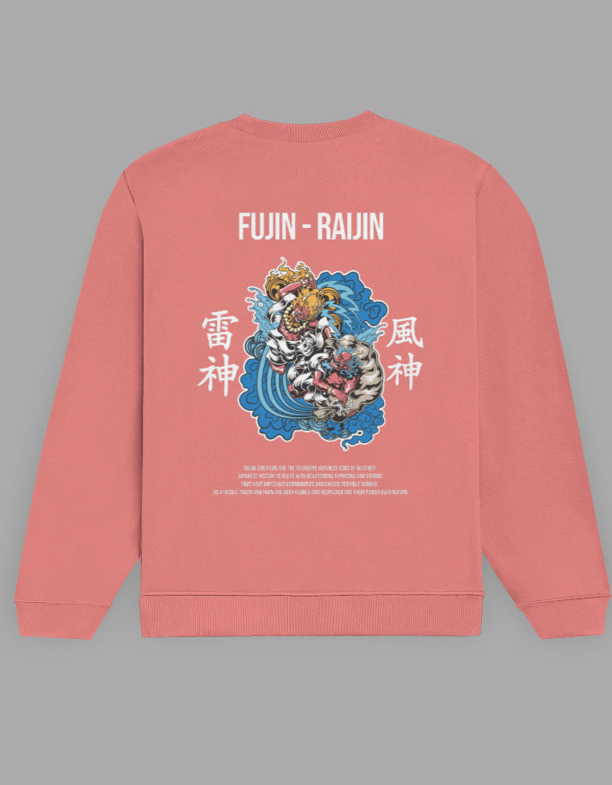 Color_Coral
