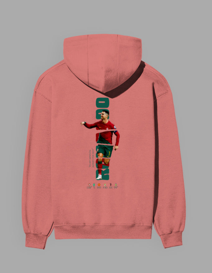 Back_2_c_52.jpg