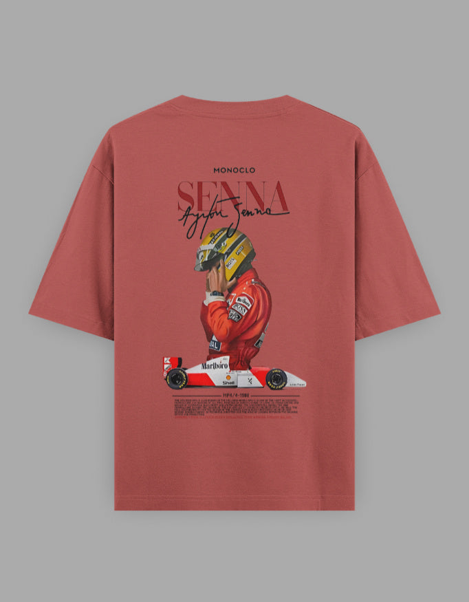 Color_Coral