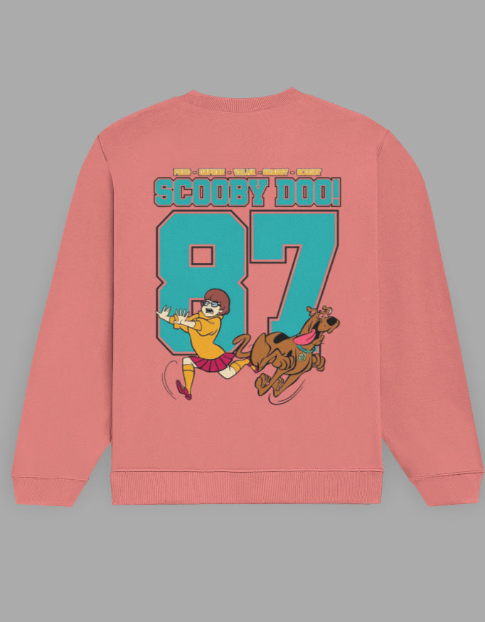 Color_Coral