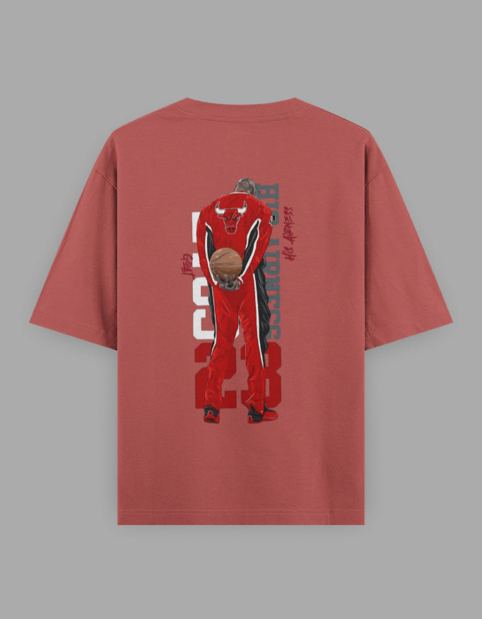 Color_Coral