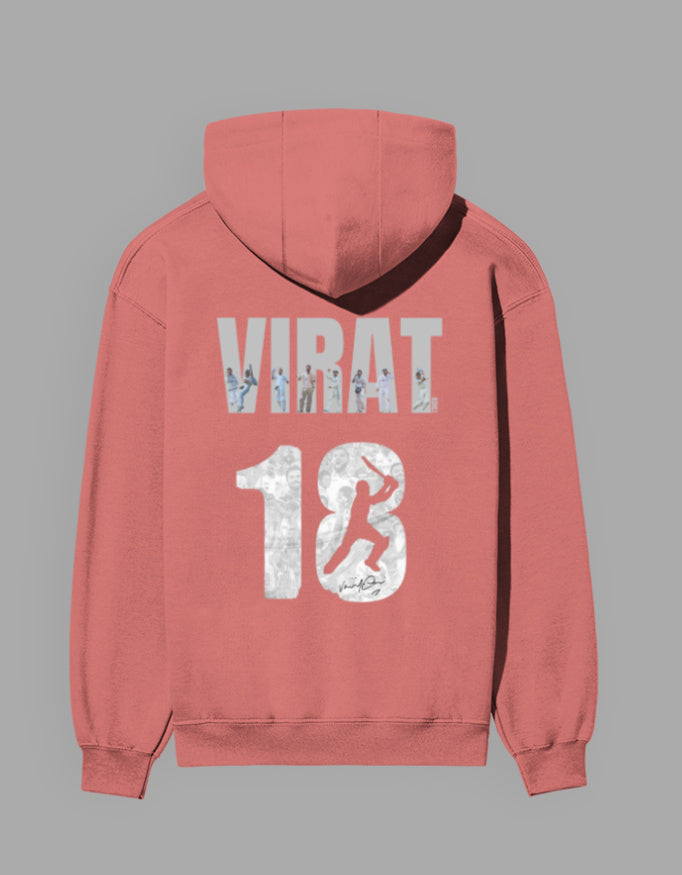 Back_2_c_52.jpg