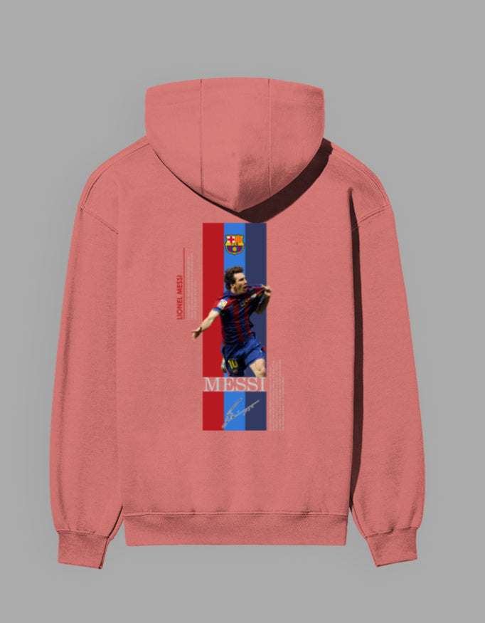 Back_2_c_52.jpg