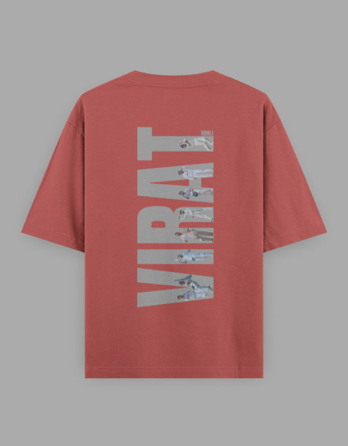 Color_Coral
