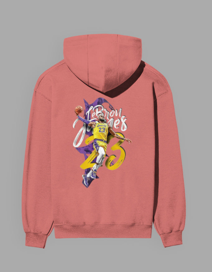 Back_2_c_52.jpg