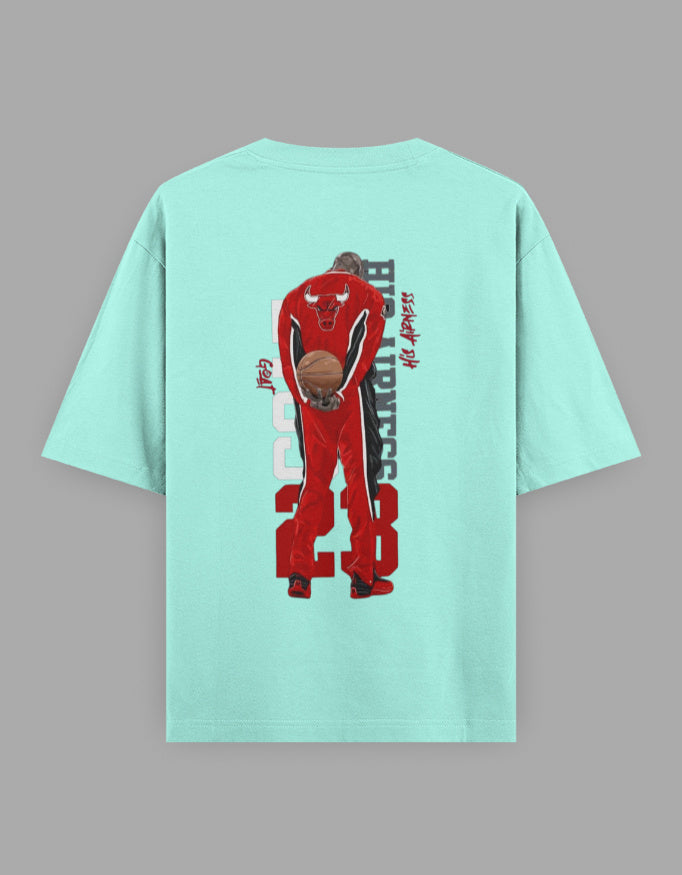 Color_Mint