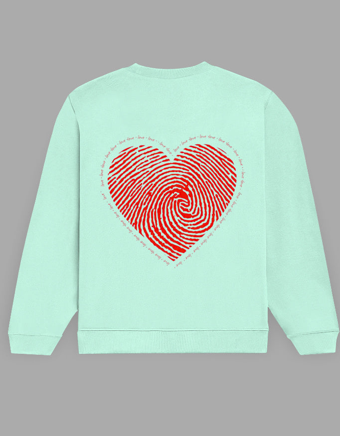 Color_Mint