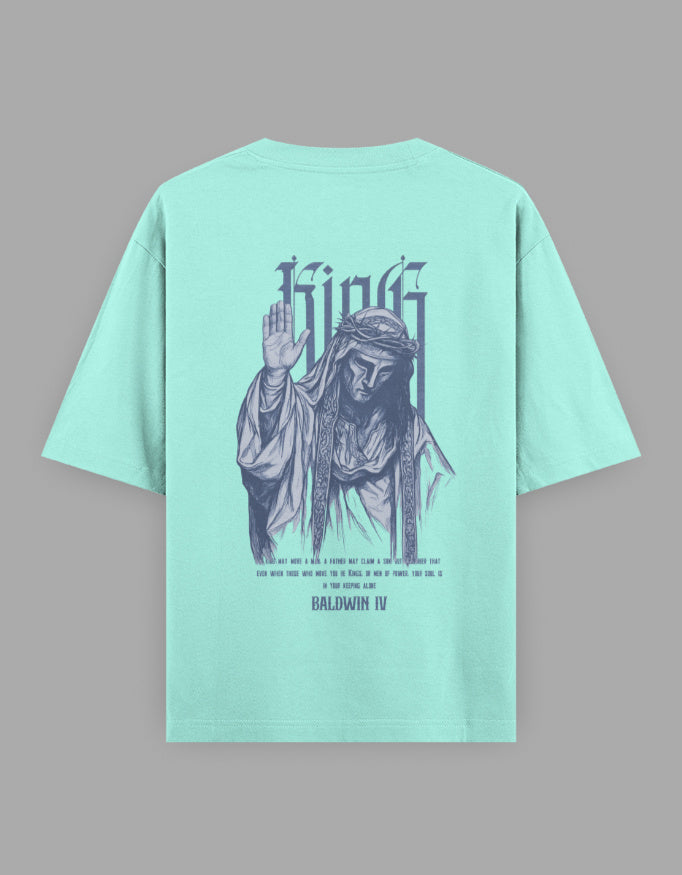 Color_Mint
