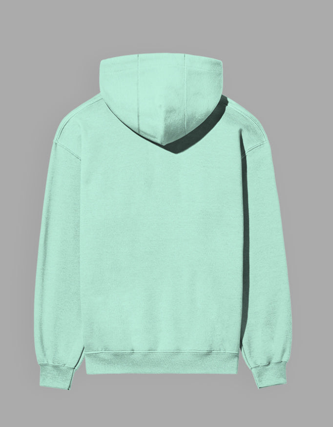 Back_2_c_53.jpg