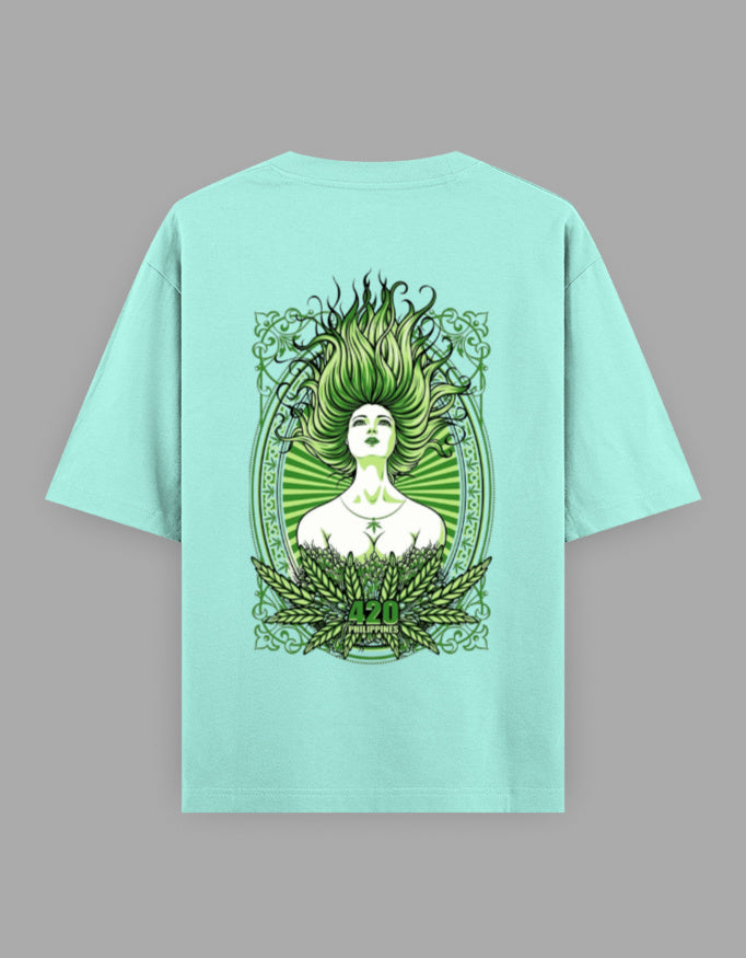 Color_Mint