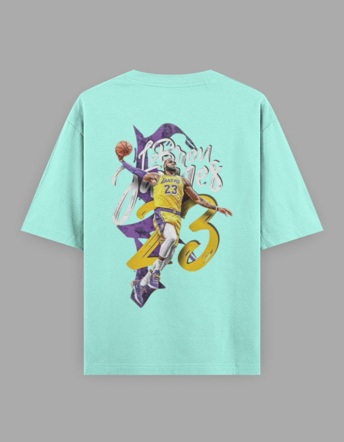 Color_Mint