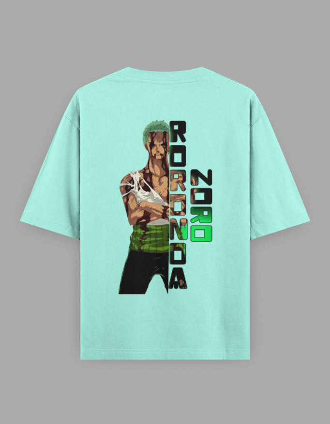 Color_Mint