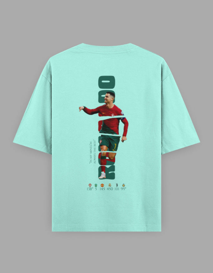 Color_Mint