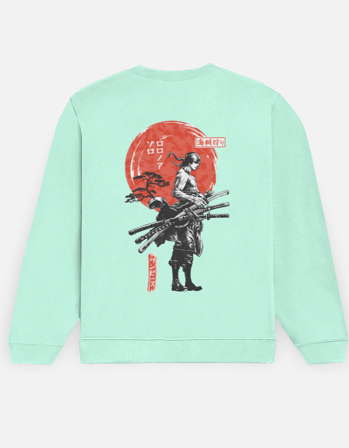 Color_Mint