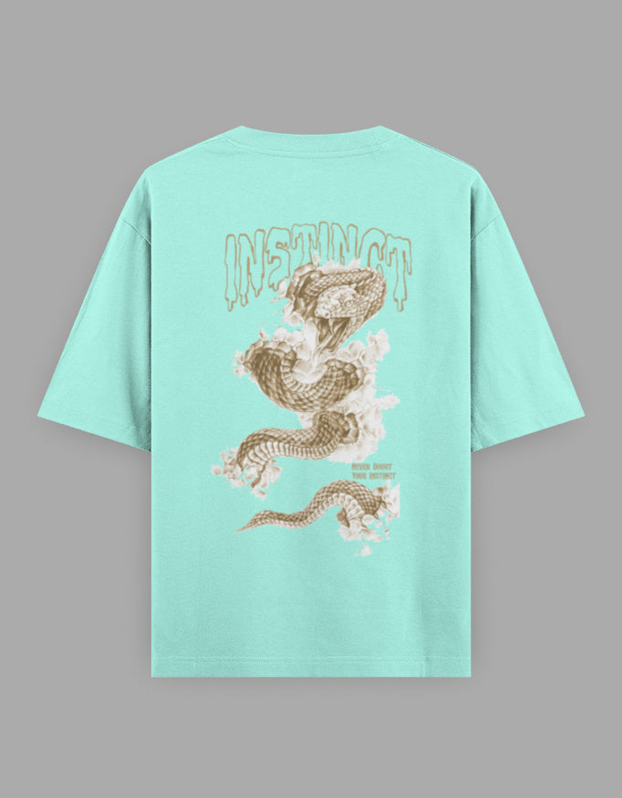 Color_Mint