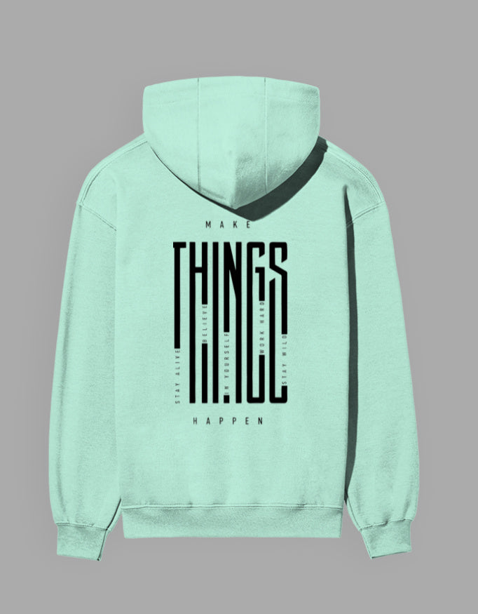 Color_Mint