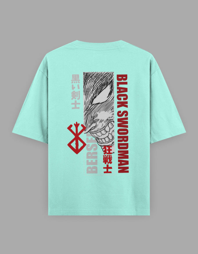 Color_Mint