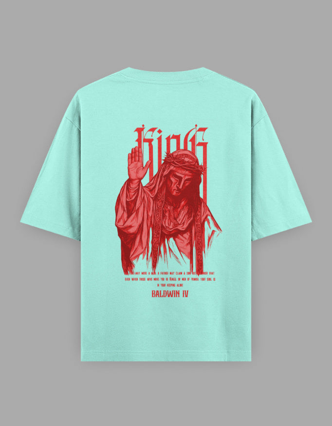 Color_Mint