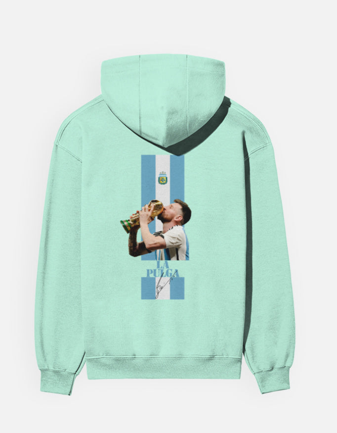 Color_Mint